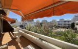 Appartement à vendre à La grande motte — Vue mer — photo 4