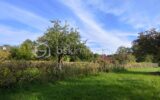 Terrain à vendre à Parigny les vaux — Vue nature — photo 4