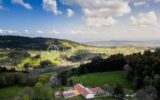 Maison à vendre à Colombier — Vue nature — photo 1