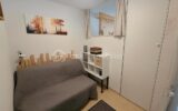 Appartement à vendre à La foux d allos — Vue montagne — photo 4