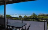 Appartement à vendre à La ciotat — Vue mer — photo 4