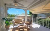 Appartement à vendre à Saint francois — Vue mer — photo 3