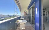 Appartement à vendre à La grande motte — Vue mer — photo 3