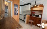 Appartement à vendre à Chamonix mont blanc — Vue montagne — photo 4