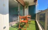 Appartement à louer à Nice — Vue mer — photo 3