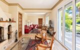 Maison à vendre à Montauban — Vue nature — photo 4