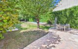 Maison à vendre à Baulne — Vue fleuve — photo 4