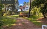 Maison à vendre à Neufchatel hardelot — Vue golf — photo 3