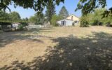 Maison à vendre à Pressignac vicq — Vue nature — photo 4