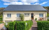 Maison à vendre à Chooz — Vue fleuve — photo 4