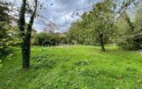 Terrain à vendre à Nemours — Vue dégagée — photo 3