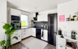 Appartement à vendre à Eragny — Vue nature — photo 4