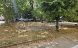 Appartement à vendre à Grenoble — Vue parc & jardin — photo 1