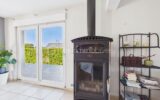 Maison à vendre à Rodemack — Vue dégagée — photo 3