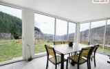 Maison à vendre à Privas — Vue nature — photo 3
