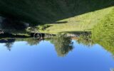 Maison à vendre à Bazainville — Vue nature — photo 4