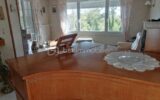 Maison à vendre à Rethel — Vue dégagée — photo 3