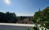 Appartement à vendre à Rognac — Vue mer — photo 3