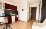 Appartement à vendre à Rueil malmaison — Vue parc & jardin — photo 4