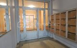 Appartement à vendre à Vichy — Vue sur la ville — photo 4