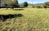 Terrain à vendre à Chindrieux — Vue montagne — photo 4