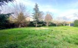 Terrain à vendre à Craponne — Vue dégagée — photo 3