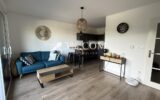 Appartement à vendre à Halluin — Vue parc & jardin — photo 4