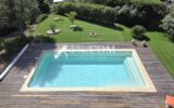 Maison à vendre à Saint raphael — Vue mer — photo 3