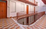 Appartement à vendre à Nice — Vue sur la ville — photo 4