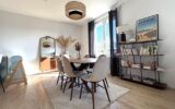Maison à vendre à Quimper — Vue parc & jardin — photo 4