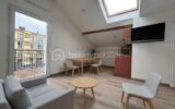 Appartement à vendre à Aix les bains — Vue montagne — photo 4