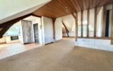 Appartement à vendre à Saint pierre les elbeuf — Vue nature — photo 4