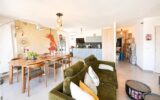 Appartement à vendre à Annecy — Vue montagne — photo 4