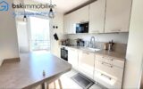 Appartement à vendre à Poissy — Vue sur la ville — photo 3