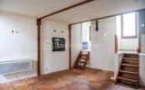Appartement à vendre à Aubenas — Vue nature — photo 4