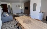 Appartement à vendre à Cap d agde — Vue marina & port — photo 3