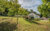 Maison à vendre à Seyssel — Vue dégagée — photo 1