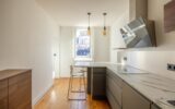 Appartement à vendre à Nantes — Vue sur la ville — photo 3