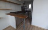 Appartement à louer à Clermont ferrand — Vue sur la ville — photo 3