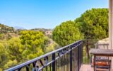 Appartement à vendre à Nice — Vue mer — photo 3