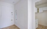 Appartement à vendre à Nice — Vue sur la ville — photo 4