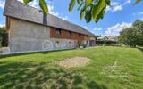 Maison à vendre à Marcellaz albanais — Vue nature — photo 4