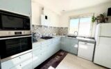Maison à vendre à Fleurance — Vue dégagée — photo 4