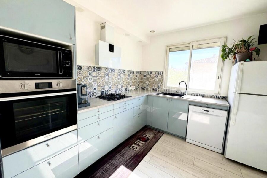 Maison à vendre à Fleurance — Vue dégagée — photo 4