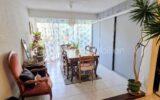 Appartement à vendre à Mauguio — Vue parc & jardin — photo 3