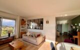 Appartement à vendre à Antibes — Vue mer — photo 4