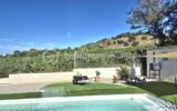 Maison à vendre à Gignac — Vue nature — photo 1