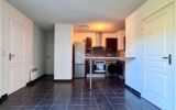 Appartement à vendre à Besancon — Vue nature — photo 3