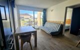 Appartement à vendre à Vieux boucau les bains — Vue parc & jardin — photo 3
