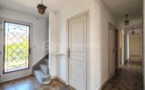 Maison à vendre à Saint simeon — Vue nature — photo 4